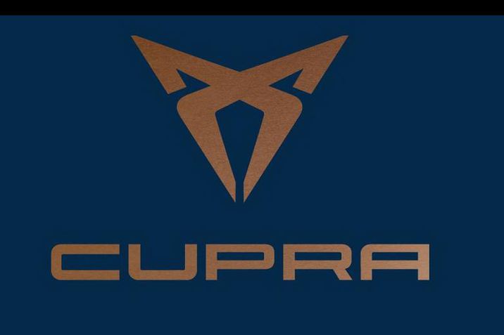 Cupra 